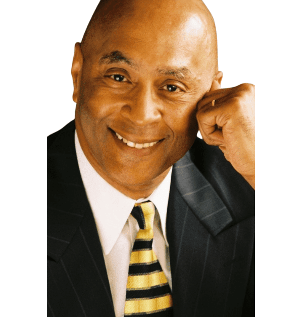 Richard W. Walker, Jr., MD, MBA, IFMCP, COO PIP